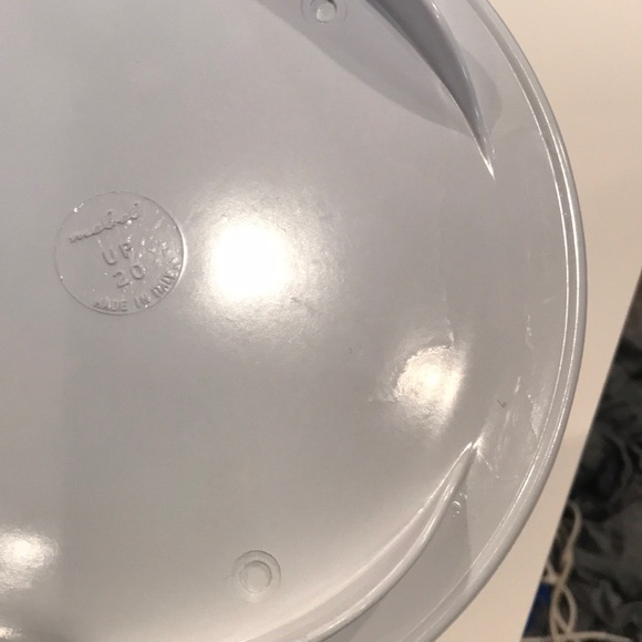 Cat in window trivet - Picture 3 of 3